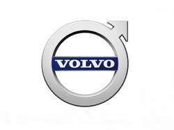 Tipske gumijaste preproge za Volvo